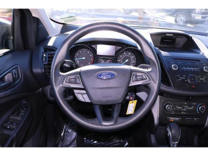 2017 ford escape s s 4dr suv for sale in las vegas, nevada