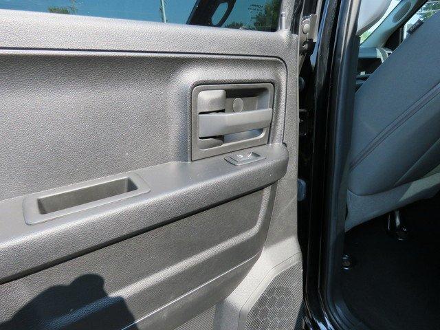 used 2014 ram 1500 express spartanburg, sc 29301 for sale in spartanburg, south carolina