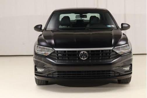 2019 volkswagen jetta 1.4t r-line in west chester, pennsylvania