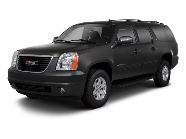 2013 gmc yukon xl 1500 slt