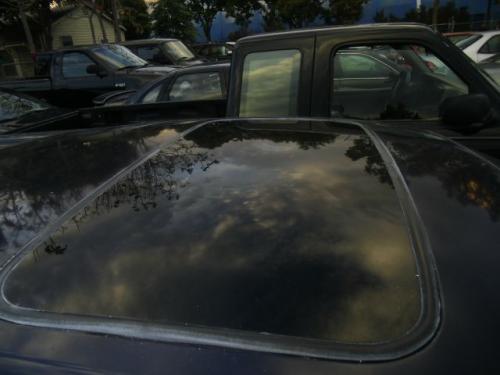 2002 honda accord se for sale in california