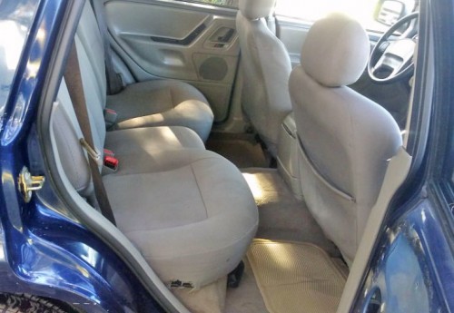 2004 jeep grand cherokee laredo for sale in florida by owner