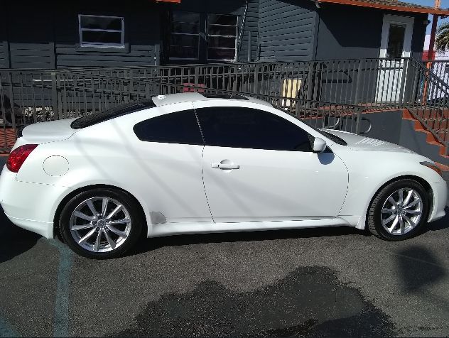 2012 infiniti g37 for sale in florida by owner