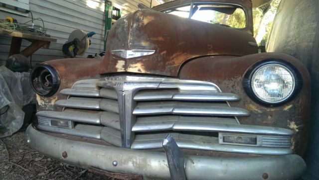 1948 chevy woody chevrolet fleetmaster woode woodie woodey project