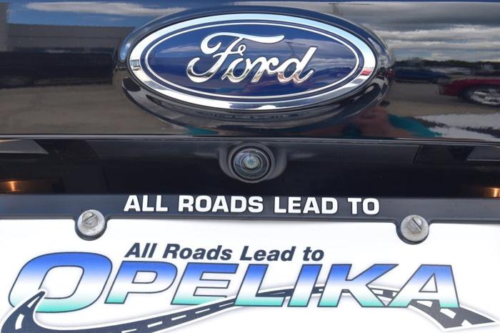 used 2017 ford escape 4wd se opelika, al 36801 for sale in opelika, alabama