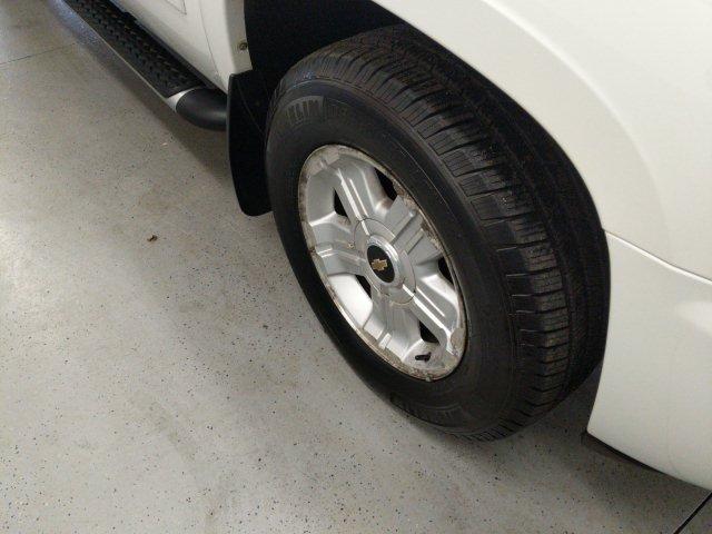 used 2010 chevrolet avalanche 4x4 lt ontario, oh 44906 for sale in mansfield, ohio
