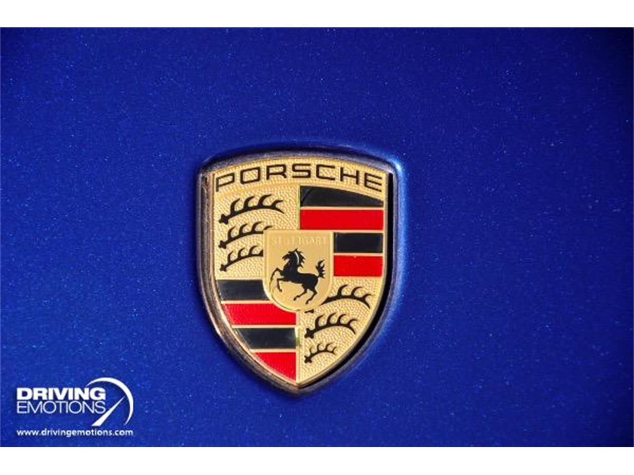 2021 porsche 911 turbo s
