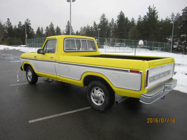 1971 1972 1973 1974 1975 1976 1977 1978 1941 1949 f150 f100