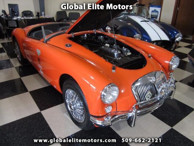1956 mga 1500