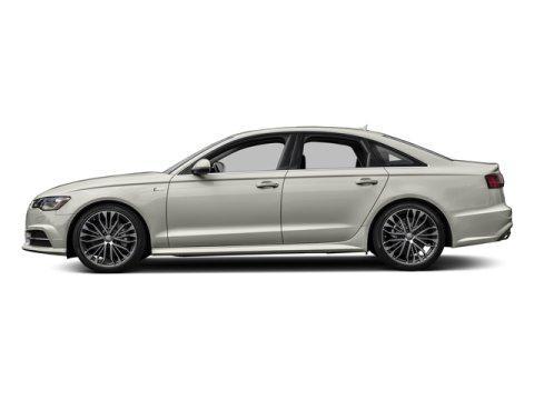 2016 audi a6 2.0t premium plus