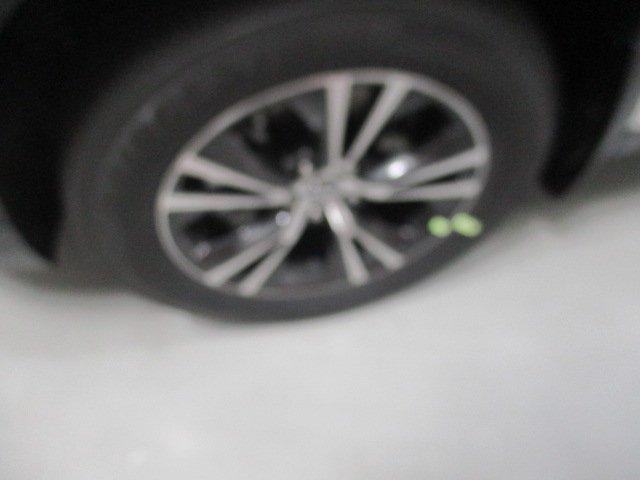 new 2019 toyota highlander le plus v6 alcoa, tn 37701 for sale in alcoa, tennessee