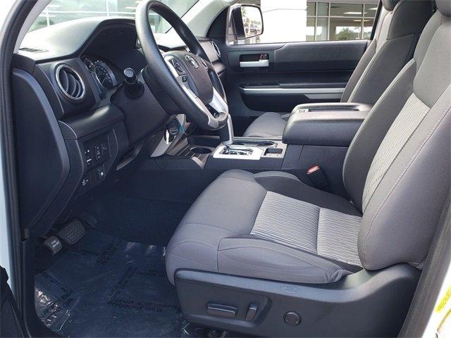 used 2016 toyota tundra 4x4 crewmax sr5 little rock, ar 72116 for sale in north little rock, arkansas