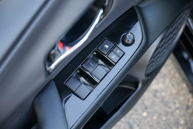 2021 toyota prius prime limited
