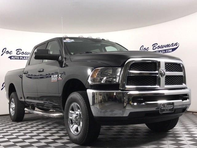 used 2016 ram 3500 tradesman harrisonburg, va 22801 for sale in harrisonburg, virginia