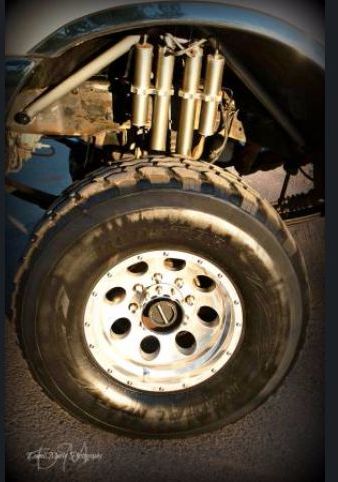 2002 ford excursion for sale in california by owner