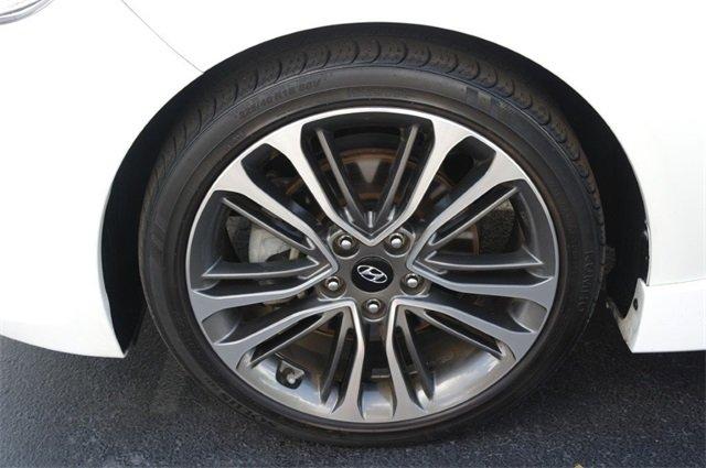 used 2016 hyundai veloster turbo augusta, ga 30907 for sale in augusta, georgia