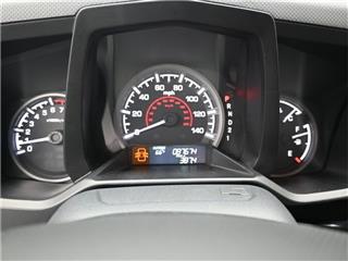 2014 Honda Ridgeline rtl