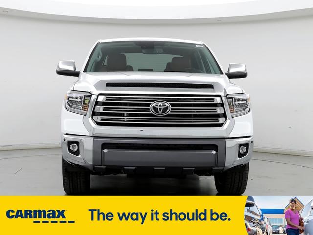 2020 toyota tundra 1794