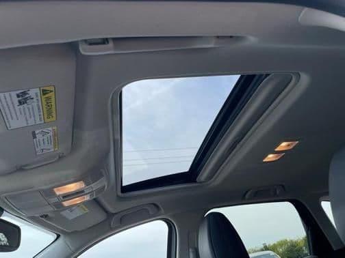2021 mazda cx-5 grand touring in rochester, minnesota