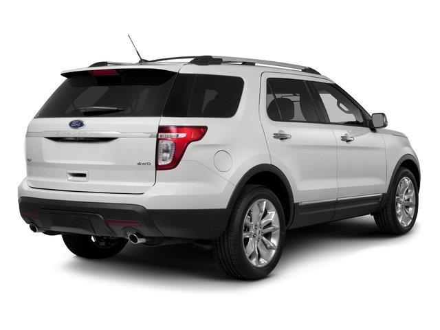2015 ford explorer xlt awd xlt 4dr suv for sale in bennington, vermont