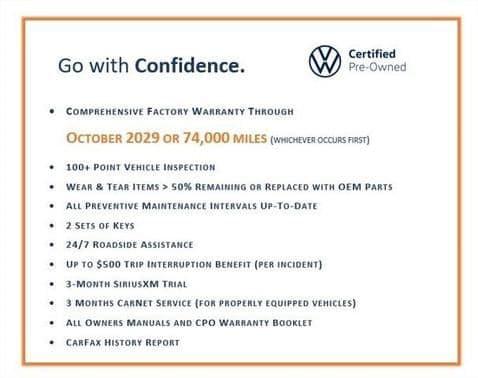 2024 volkswagen atlas 2.0t sel 4dr all-wheel drive 4motion in harrisburg, pennsylvania