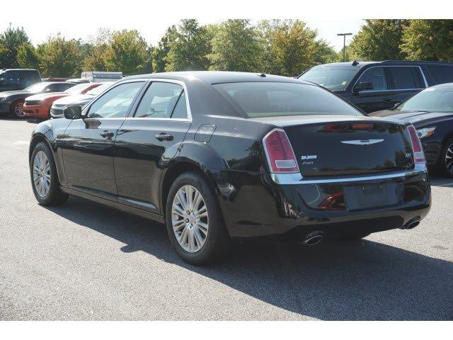 used 2013 chrysler 300 awd union city, ga 30291 for sale in union city, georgia