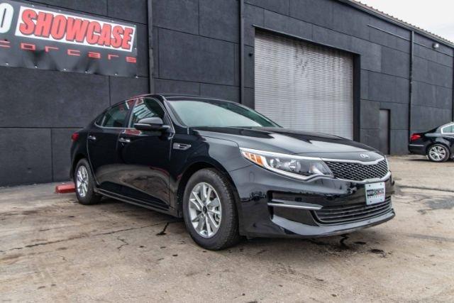 used 2018 kia optima lx fallston, md 21047 for sale in fallston, maryland