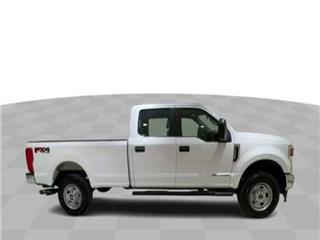 2021 Ford F-350 xl