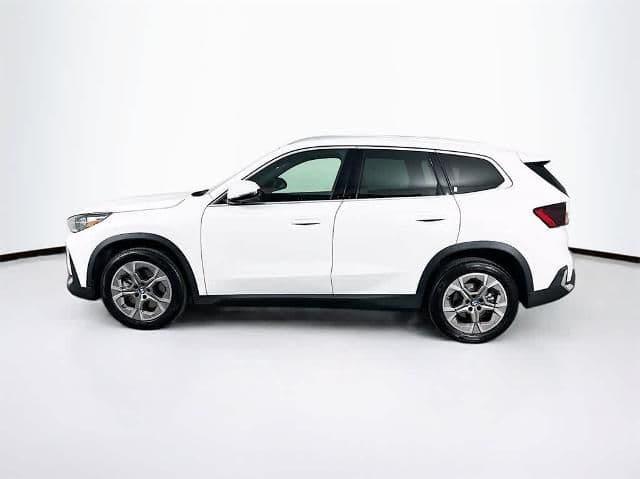 2023 bmw x1 xdrive28i in tampa, florida