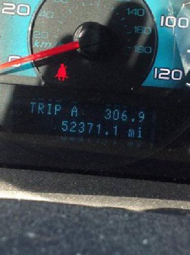 2010 ford fusion se in columbus, oh