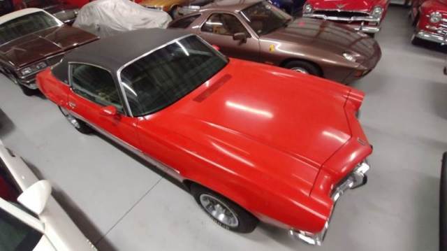 1973 chevrolet camaro 1 owner family make offer we are selling cars!!