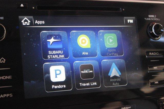 used 2018 subaru legacy 2.5i sport natchez, ms 39120 for sale in church hill, mississippi