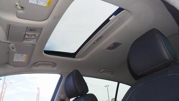 2017 kia forte5 in saint louis, missouri