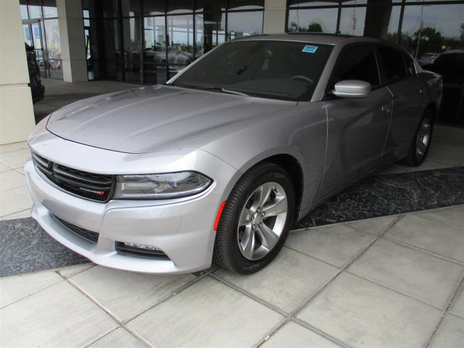 used 2015 dodge charger sxt las vegas, nv 89117 for sale in las vegas, nevada