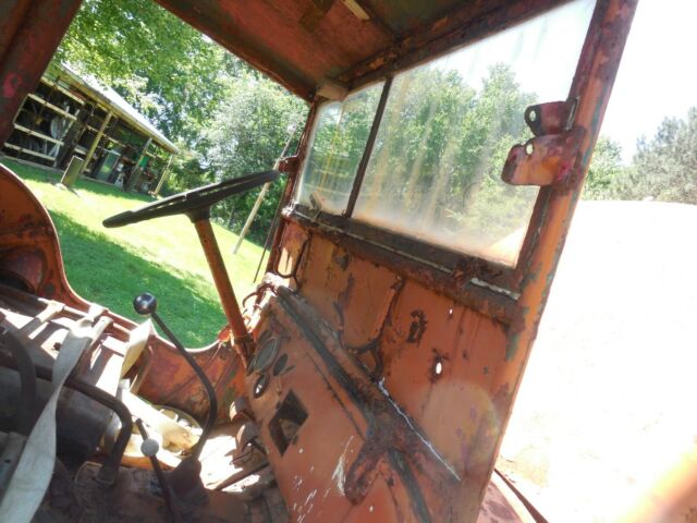 1947 willy's jeep sale