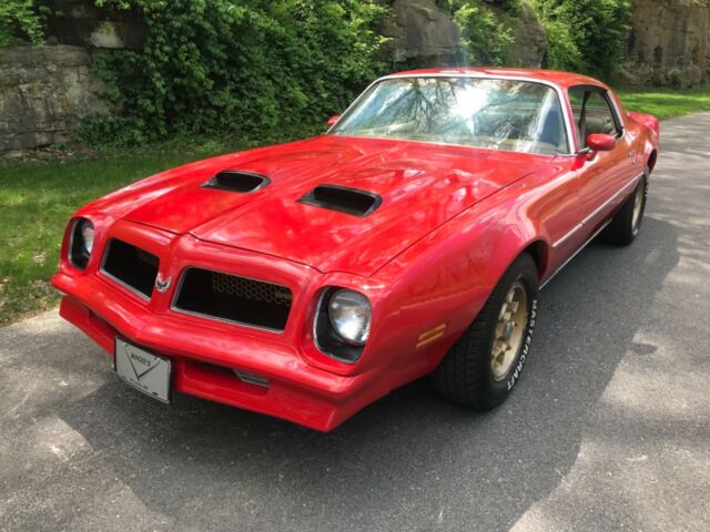 california car all records original 350 no rust solid and free shipping