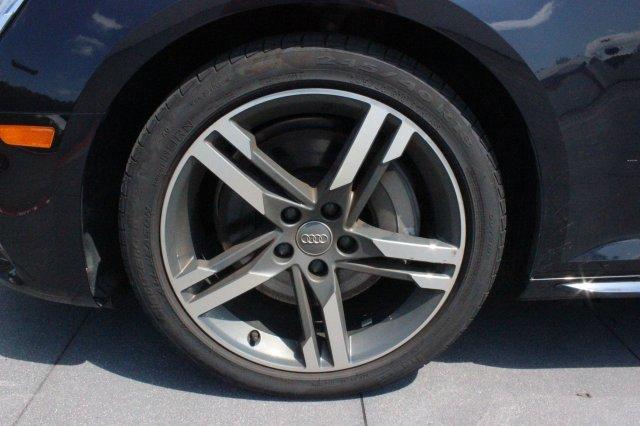 used 2018 audi a4 2.0t premium plus quattro sdn spokane, wa 99214 for sale in spokane, washington