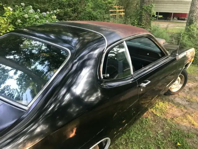2 mopar car auction!