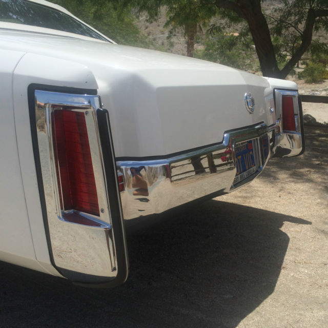 well maintained low mileage original car, collector owned