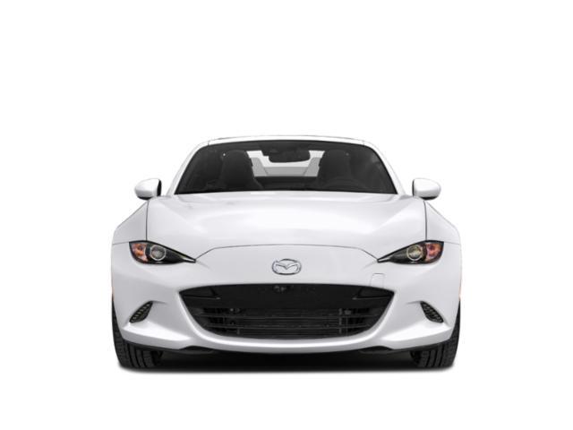 2021 mazda mx-5 miata rf grand touring