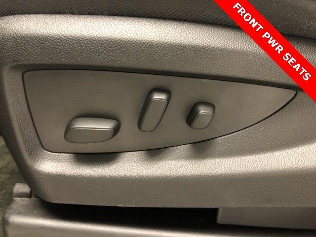 used 2016 chevrolet silverado 1500 4x4 crew cab lt oklahoma city, ok 73149 for sale in oklahoma city, oklahoma