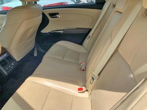 2015 toyota avalon limited for sale in florida by owner