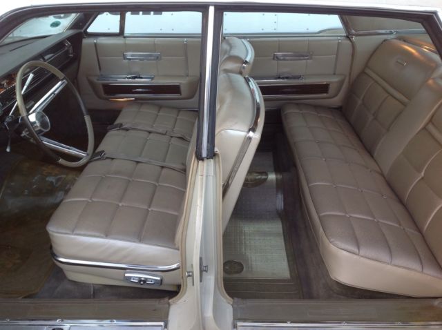 hopalong cassiday orignal lincoln contintall