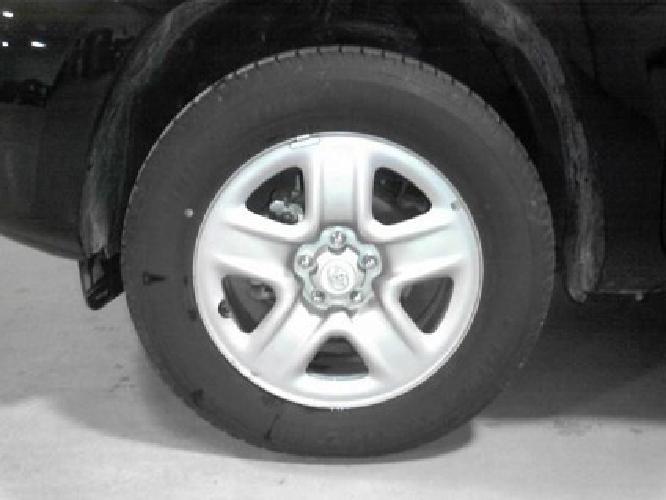 2012 toyota rav4 sport utility 4d in indianapolis, in