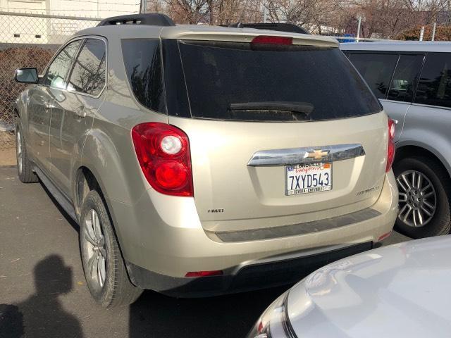 2014 chevrolet equinox lt awd lt 4dr suv w/1lt for sale in reno, nevada