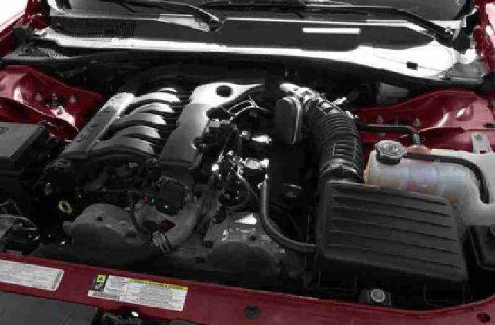 2010 dodge charger sxt in seymour, in