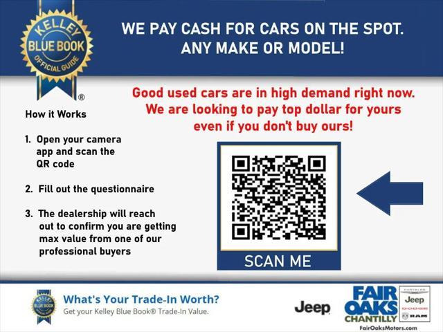 2019 jeep cherokee latitude 4x4