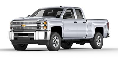 new 2019 chevrolet silverado 2500 4x4 double cab fairbanks, ak 99701 for sale in coldfoot, alaska