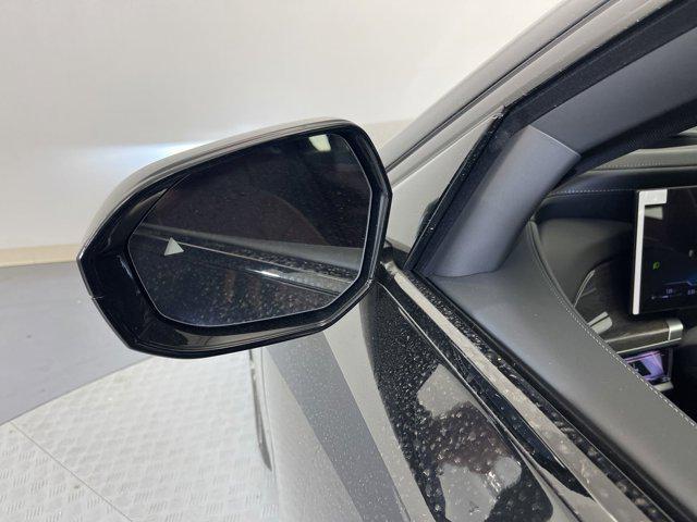 2024 bmw 760 760i xdrive