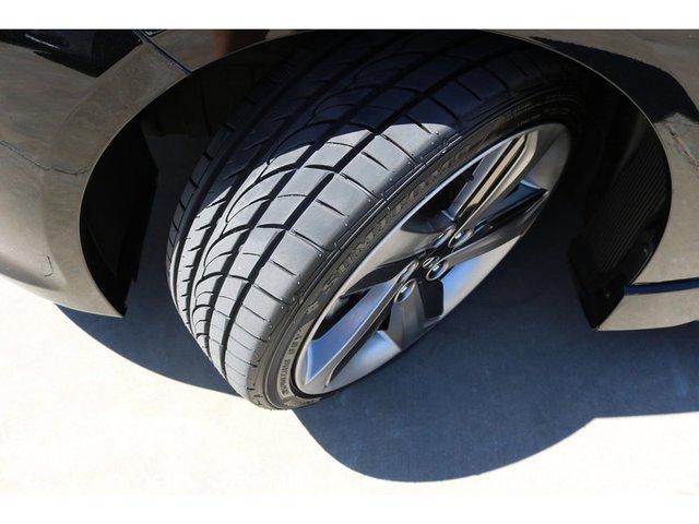 certified 2015 hyundai veloster turbo henderson, nv 89015 for sale in henderson, nevada